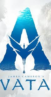 What will avatar 2 be about? Avatar 2 2022 Imdb