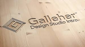 Serving the communities of san jose, morgan hill, gilroy, los gatos, campbell, saratoga, cupertino. Graf Custom Hardwood Galleher Design Studio Facebook