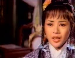 The Bloody Pit of Horror: Yue ya er (1978)