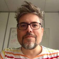 Jason M.T. Roos (@jmtroos)