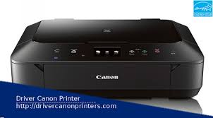 It is also compatible for some operating systems like microsoft . Canon Pixma Mg6620 Driver Download Mac