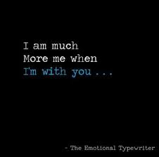 Super Quotes Short Simple Sassy 56 Ideas Happy Quotes Smile Heartfelt Quotes Friends Quotes
