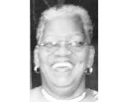 Joyce Ragland Obituary (1936