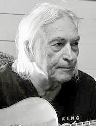 Harrison sends three to national marksmanship competition