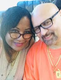 David Hunt Obituary (1963