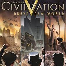 Instagram Photo By Shiny Bauble Game Deals May 14 2016 At 5 12am Utc Instagram Posts Memes Brave New World