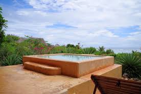 Enjoy Your Own Private Plunge Pool Outside Your Villa At Kasha Boutique Hotel Zanzibar Www Kasha Zanzibar Com Zanzibar Hotels Zanzibar Hotel