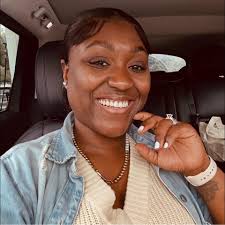 Beleaf in Fatherhood