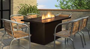 We did not find results for: Coming Soon 62 Endless Summer Fire Table Bar Huntington Beach Fire Pits Fireplaces