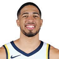 Wally Chen's Instagram, Twitter & Facebook