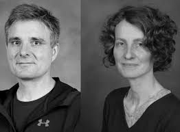 Finalists Rosa Barba Landscape Prize