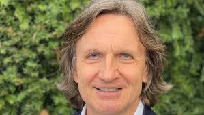 Christina Roland's Instagram, Twitter & Facebook