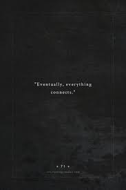 Words Phrases Black And White Image 6301323 On Favim Com