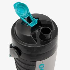 Maybe you would like to learn more about one of these? Igloo Coolers Proformance Half Gallon Water Jug