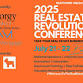 Real Estate Revolution Conference