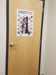 We are a multi doctor practice. Pet Health Center Of Tiffin 1400 Tall Grass Ave Tiffin Ia Veterinarians Mapquest