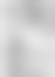 第196頁 - [筧秀隆] 「先っぽだけだから…大丈夫…」ノーパン幼なじみと発情セックス [中国翻訳] - H動漫/裏番/漫畫/線上看 -  Hanime1.me