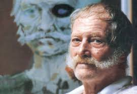 Historia de una falsificación