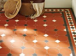 Create your ideal interior with our great value floor tiles. Olde English Sussex Pattern Floor Tiles Per M Target Tiles