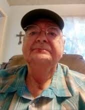 Obituary information for Timothy Marshall