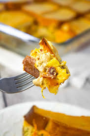 Replay delish pickle bacon grilled cheese. Dill Pickle Chicken Grilled Cheese Casserole This Is Not Diet Food