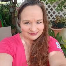 James Manier's Instagram, Twitter & Facebook