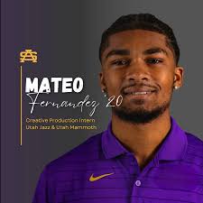 Black History Fact: February 11, 2018 (Day 11 of 28) Mr. George "Nick"  Connor was the first lay member of the faculty. He served as a teacher,  coach, and Athletic Director during