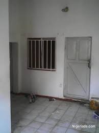 Fenced, gated, 24hrs water, personal prepaid, cctv. Renovated 1 Bedroom Flat For Rent Apartments For Rent In Wuse Ii Abuja Nigeriada Com Mobile 1530