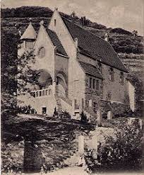 Das ensemble liegt nahe der historischen altstadt von heppenheim mit dem großen markt. Geschichte Der Stadt Heppenheim Wikipedia