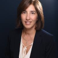 Michael Dust Email & Phone Number