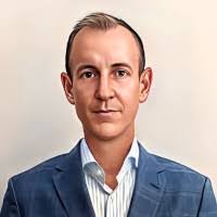 Linda Touchton's Instagram, Twitter & Facebook