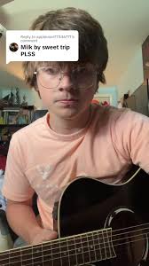 Replying to @appleuser77346771 sweet trip