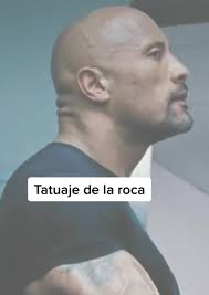 Videos Graciosos De La Roca