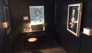 We did not find results for: The Secrets Of The Master Brainy Actz Escape Rooms