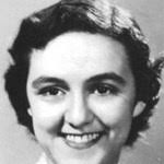 Lois Stultz Obituary