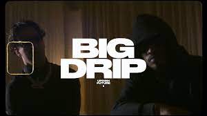 The definition, example, and related terms listed above have been written and compiled by the slangit team. Ufo361 Feat Future Big Drip Youtube