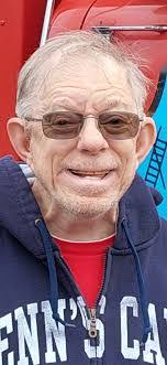 Karen Sweatt's Instagram, Twitter & Facebook