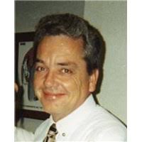 James Pierce Obituary