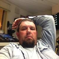 30+ "Michael Varnell" profiles