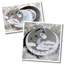 Faire Parts De Naissance Faire Part De Naissance Carte Anniversaire Fille Faire Part Bebe
