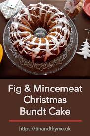 Made from single sided card stock mounted on paper straws. Fig And Mincemeat Christmas Bundt Cake This Is An Easy Cake To Make For Christmas And It Can Be Prepared Christmas Bundt Cake Mincemeat Cake Christmas Baking