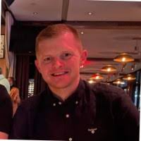 Jim Deheer Email & Phone Number