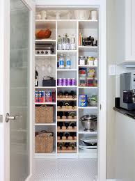 Top quality stainless steel wall cupboards are designed to give outstanding performance, day after day. Top 2021 Kitchen Trends With Long Lasting Style Panatimes