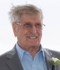 Robert Flagg Obituary (1929