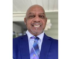 Willie Jay Peterkin Obituary (2025)