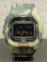 Watch A Day Casio G Shock Dw 5600cf 3jf Casio G Shock Watches G Shock Casio G Shock