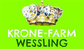 krone farm wessling munchen ticket dein ticketservice fur konzerte musicals u v m