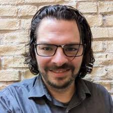 Develop a Comprehensive IAM Improvement Strategy