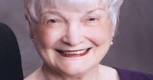 Martha Rae Price, PhD, 79