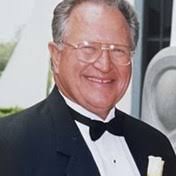 Haralson Family Obituaries